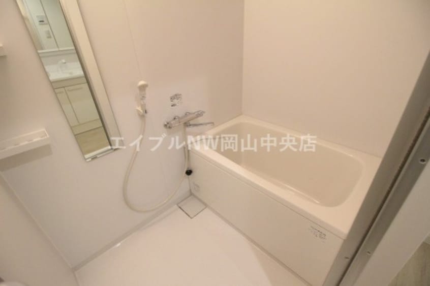  グランヒルズ西古松