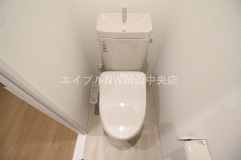  グランヒルズ西古松