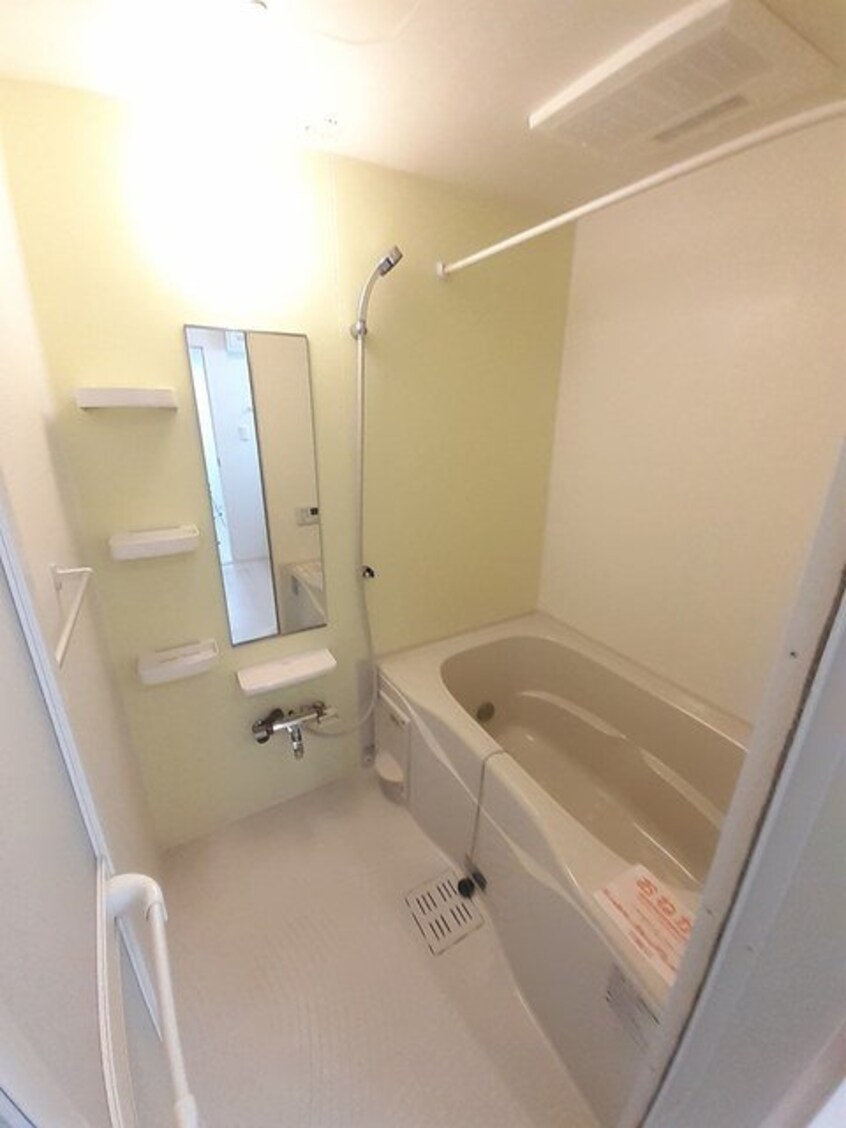  ア・ラ・モード中撫川Ⅱ