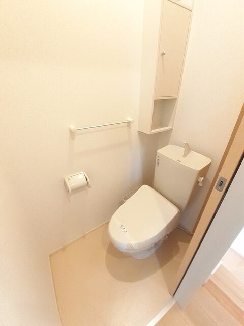  ア・ラ・モード中撫川Ⅱ