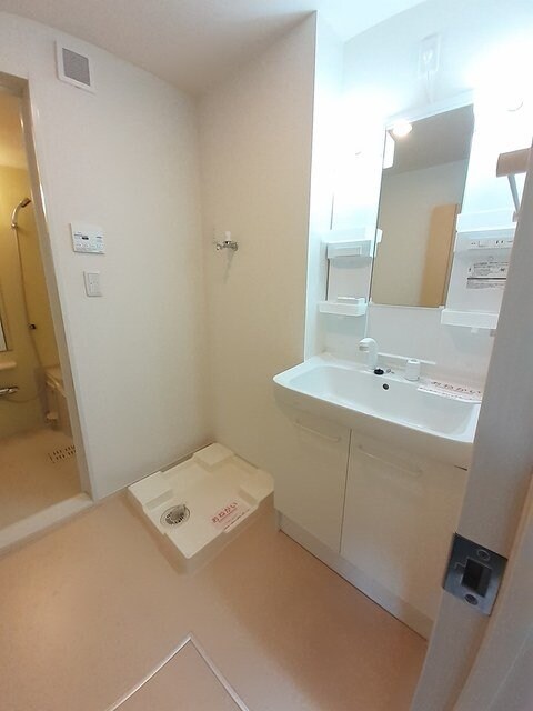  ア・ラ・モード中撫川Ⅱ