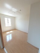  ア・ラ・モード中撫川Ⅱ