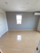  ア・ラ・モード中撫川Ⅱ