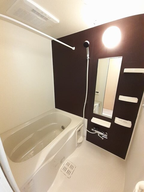  プチ　グランⅡ