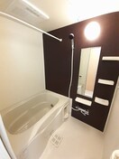  プチ　グランⅡ