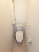  プチ　グランⅡ