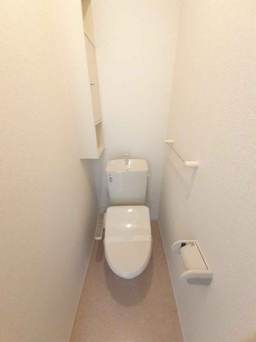  プチ　グランⅡ