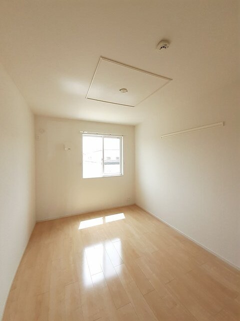  プチ　グランⅡ