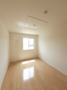  プチ　グランⅡ