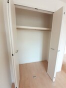  プチ　グランⅡ