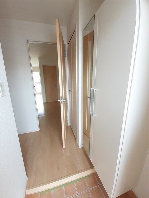  プチ　グランⅡ