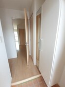  プチ　グランⅡ