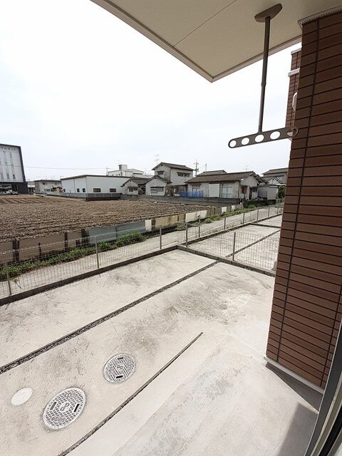  プチ　グランⅡ