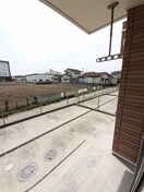  プチ　グランⅡ