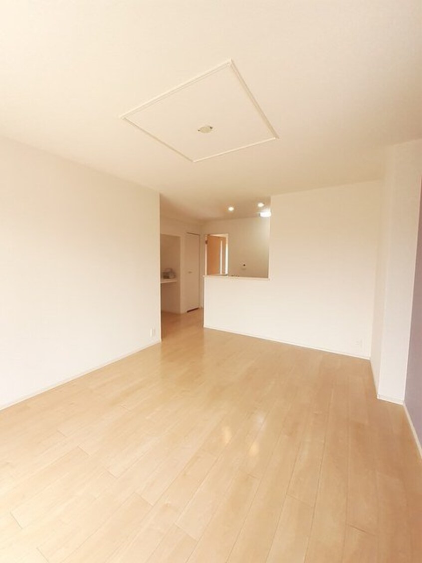  プチ　グランⅡ