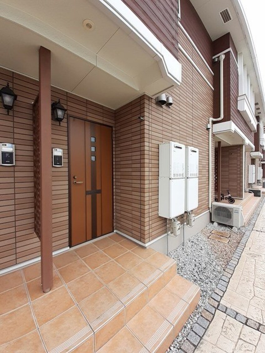  プチ　グランⅡ