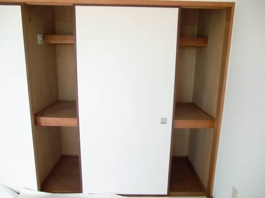  センチュリー旭川