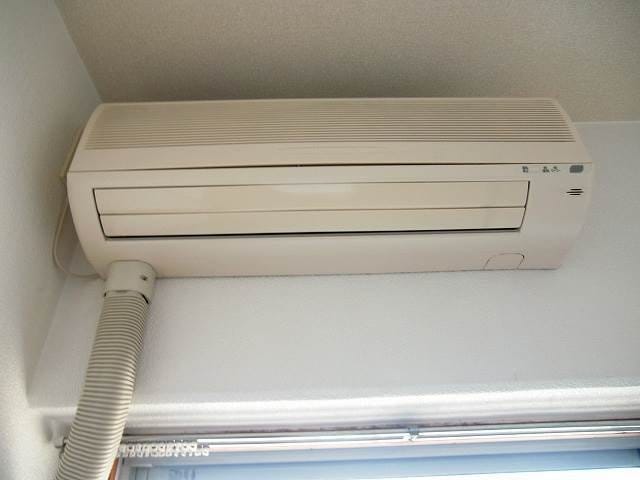  センチュリー旭川