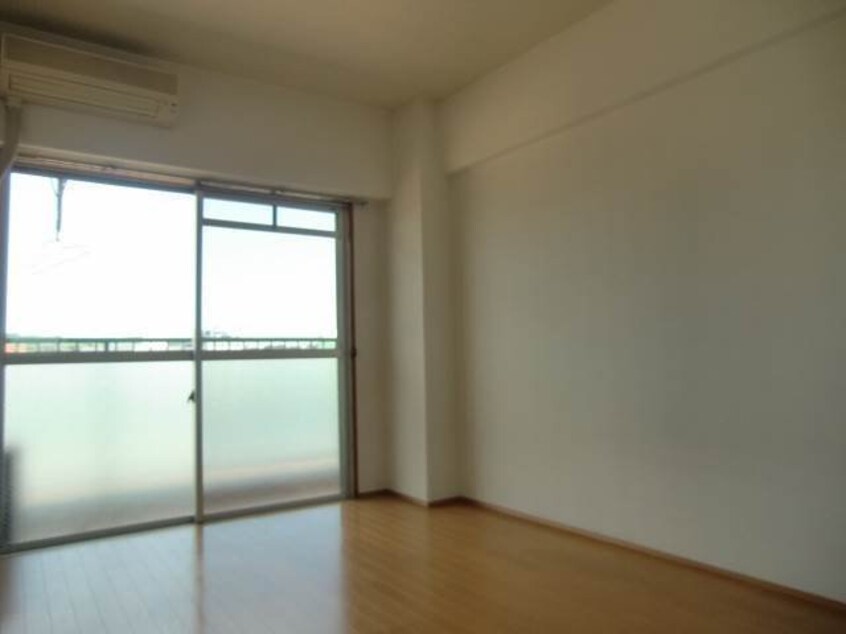  センチュリー旭川