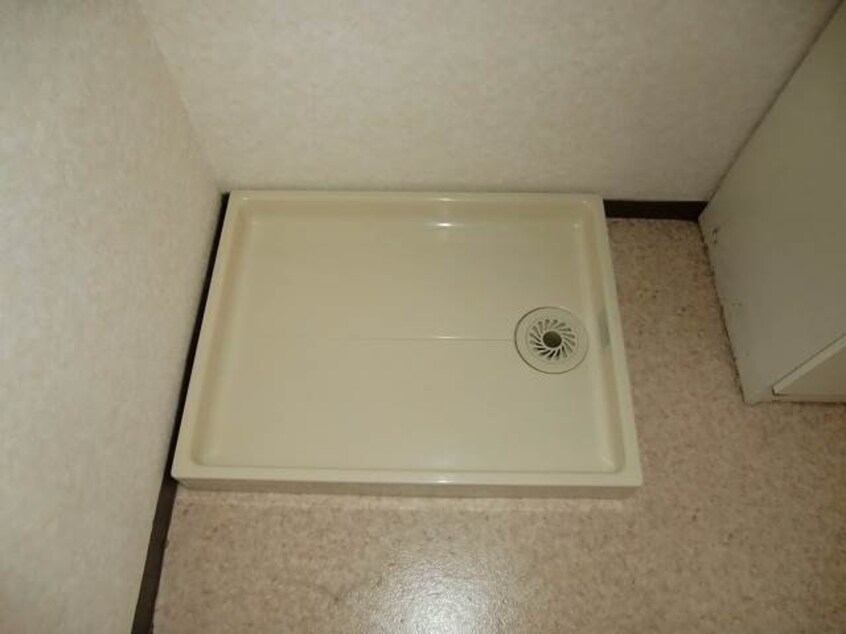  センチュリー旭川