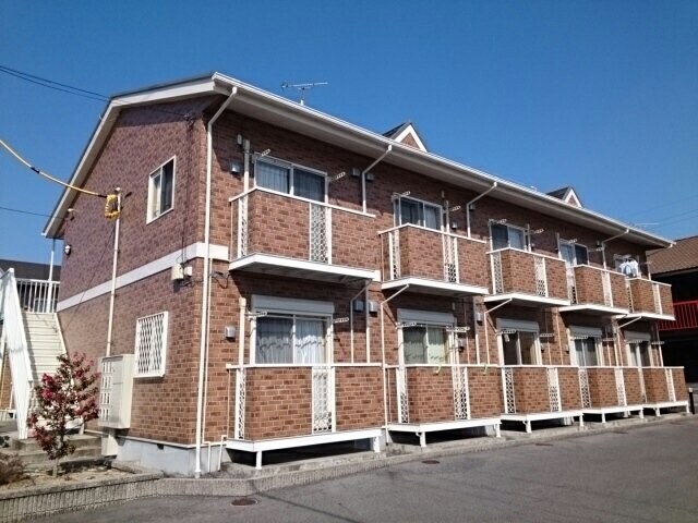  マーベラスＫ１Ｂ