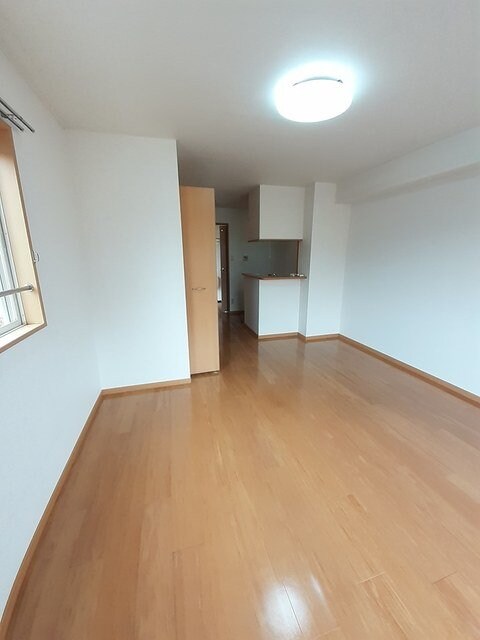  マーベラスＫ１Ｂ