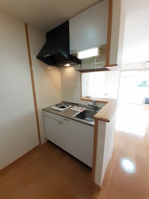  マーベラスＫ１Ｂ