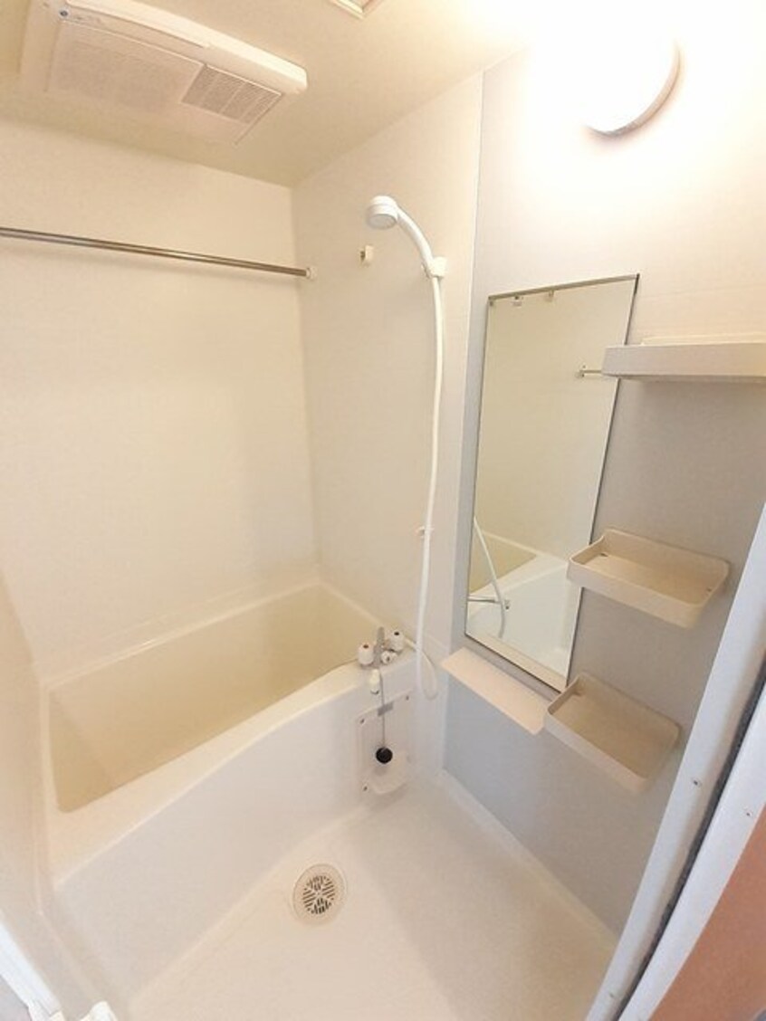  マーベラスＫ１Ｂ