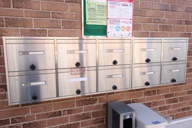  マーベラスＫ１Ｂ