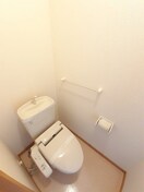  マーベラスＫ１Ｂ