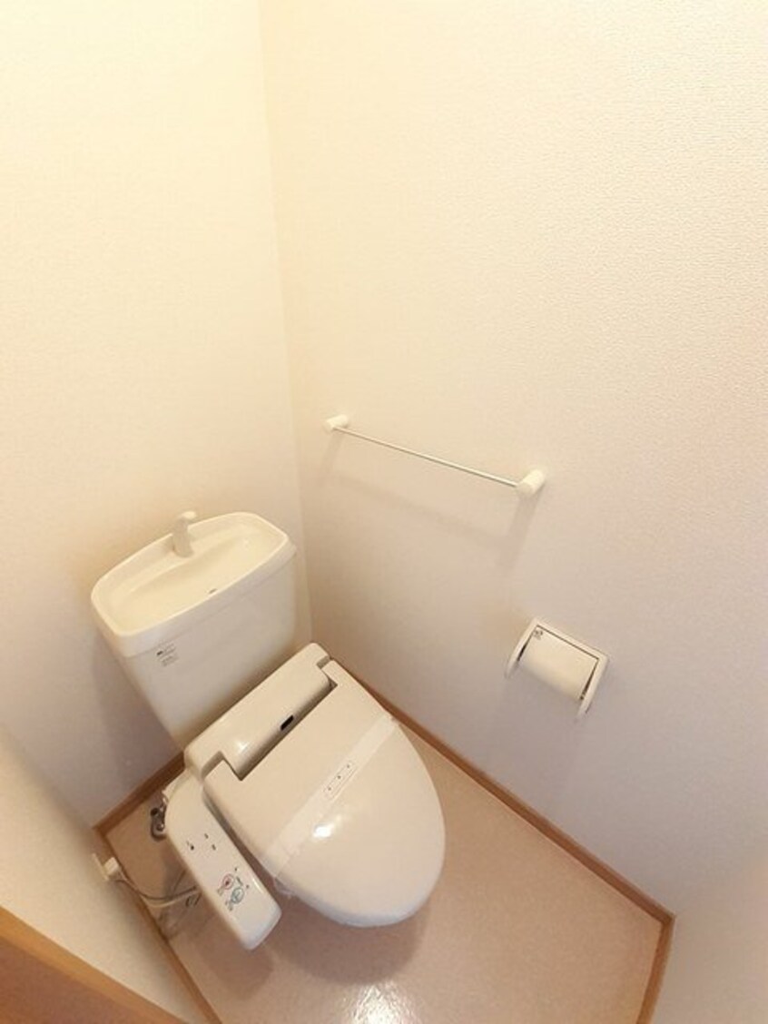  マーベラスＫ１Ｂ