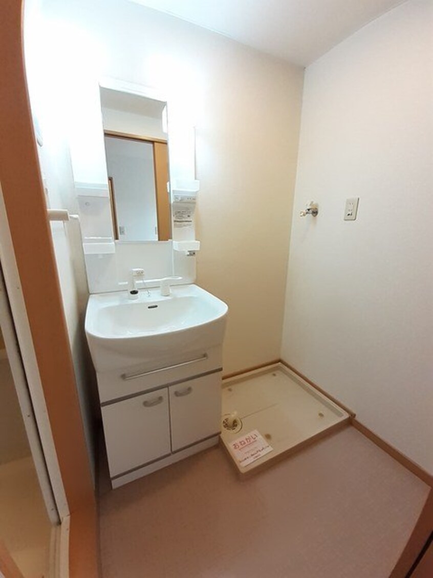  マーベラスＫ１Ｂ