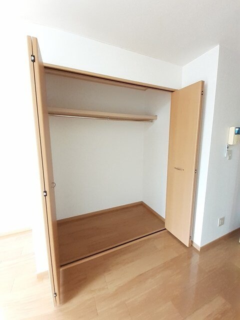  マーベラスＫ１Ｂ