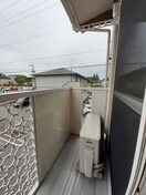  マーベラスＫ１Ｂ