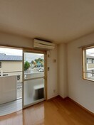  マーベラスＫ１Ｂ