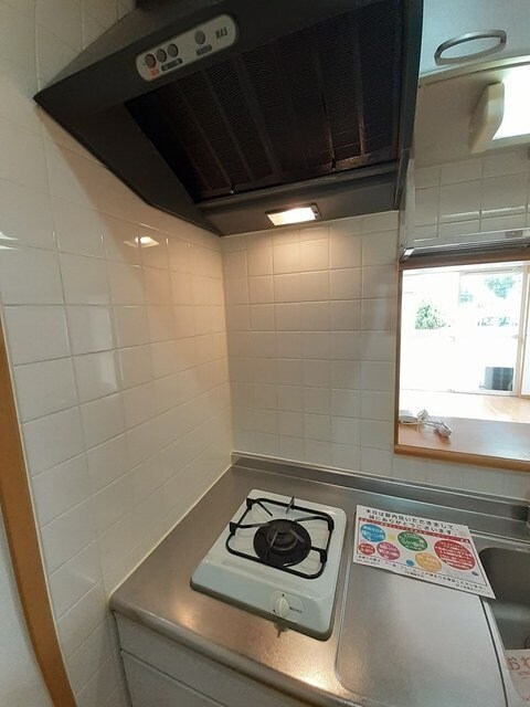  マーベラスＫ１Ｂ