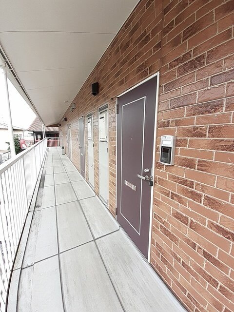  マーベラスＫ１Ｂ