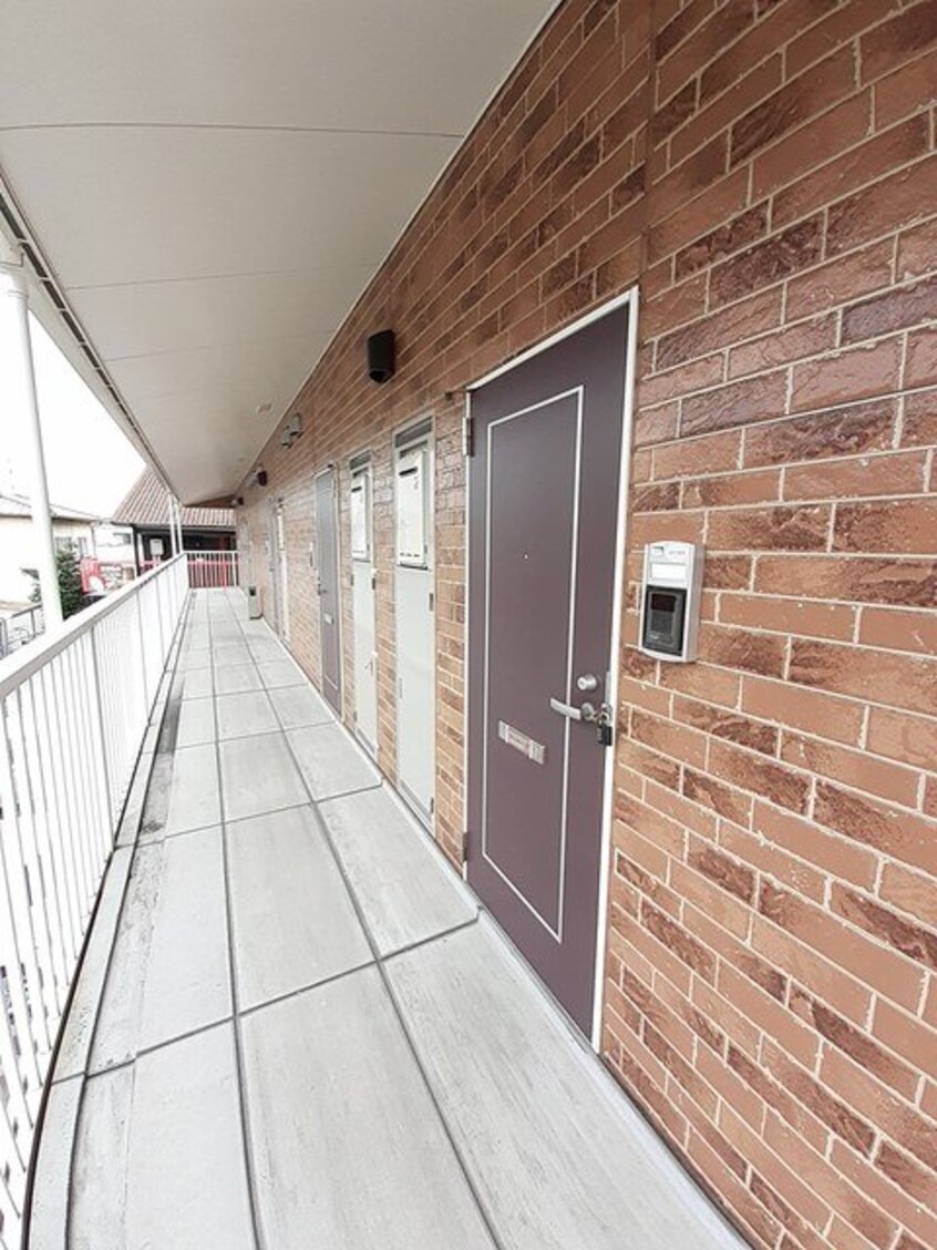  マーベラスＫ１Ｂ