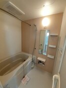  エテルノ・ベル