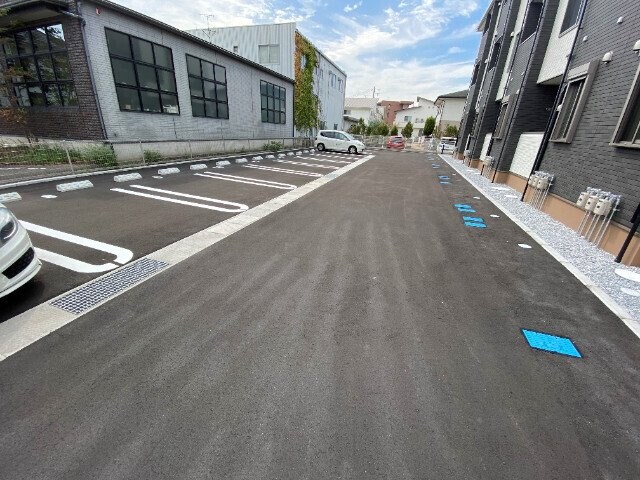  エテルノ・ベル