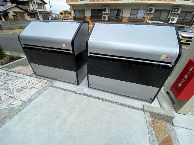  エテルノ・ベル