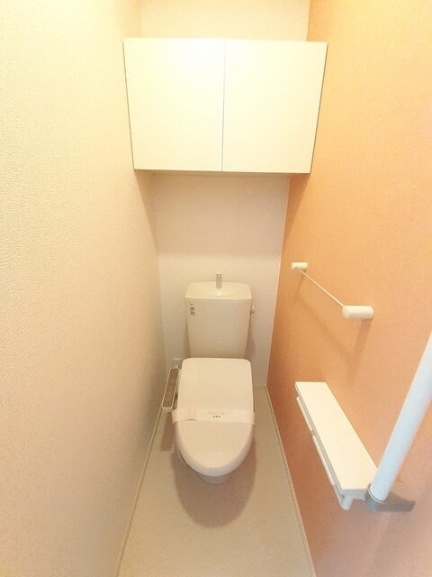  エテルノ・ベル