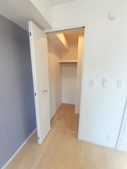  エテルノ・ベル