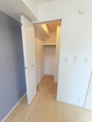  エテルノ・ベル