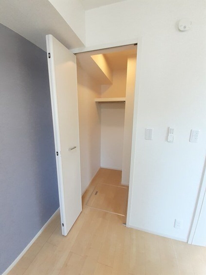  エテルノ・ベル