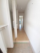  エテルノ・ベル