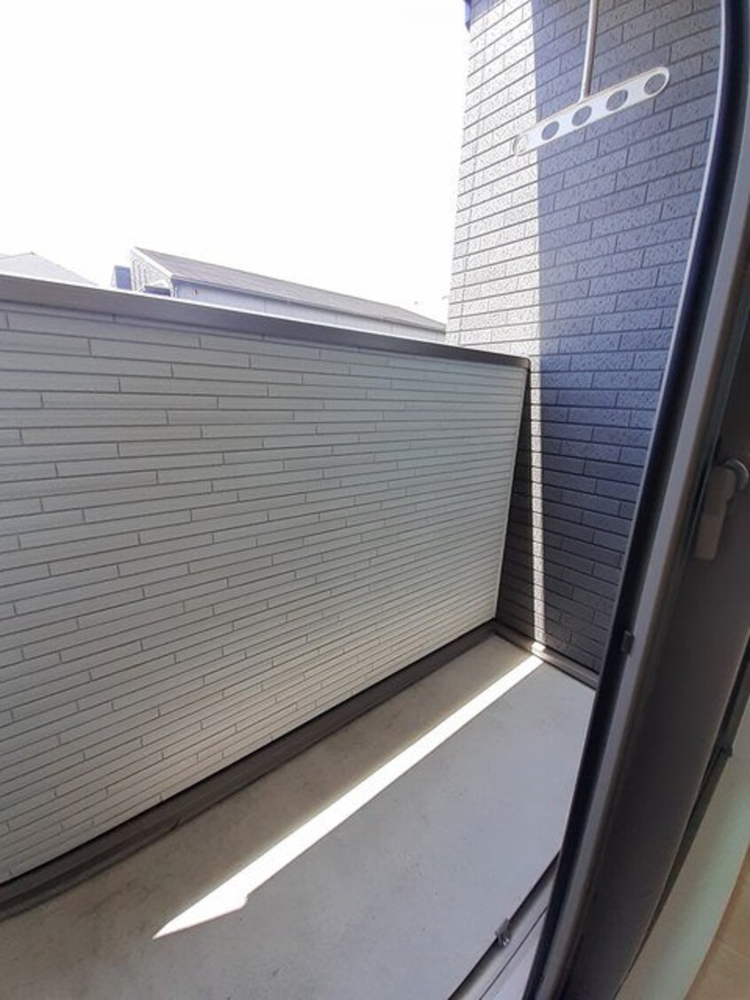  エテルノ・ベル