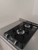  エテルノ・ベル