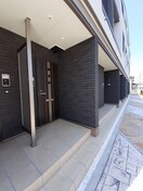  エテルノ・ベル