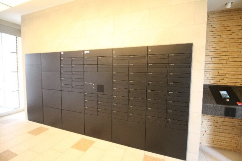  SOLANA higashifurumatsu